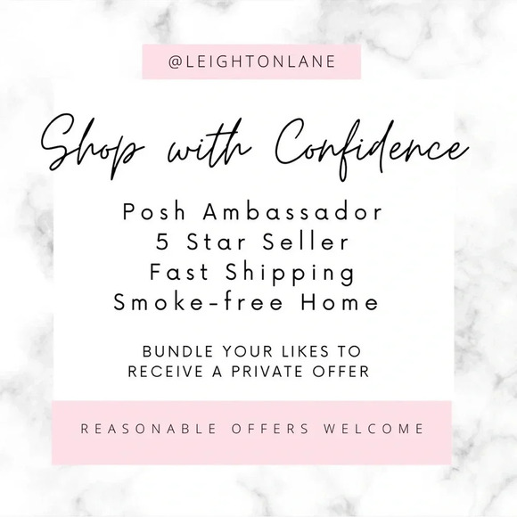 Set of 5 Jeweled Naval Piercings Stainless Steel Barbell Dangle Gems - Picture 8 of 8